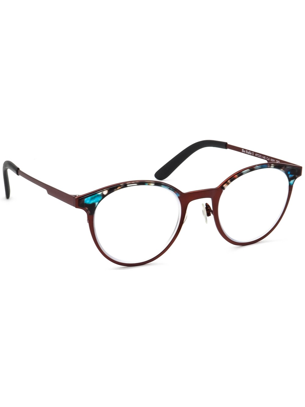 Woow Be Safe 1 Col 0091 DO Eyewear